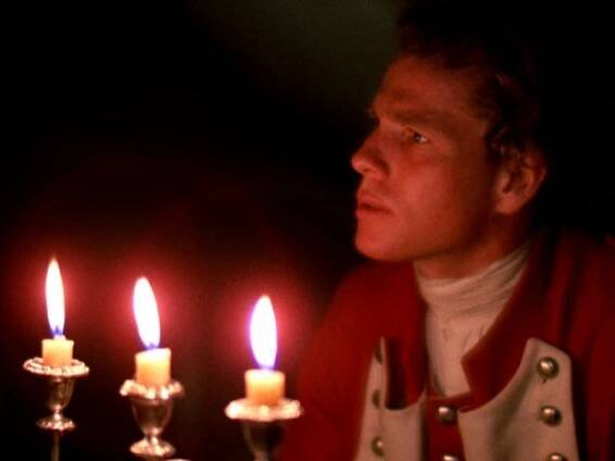 NYC Weekend Watch: Barry Lyndon, John Cazale, A Theater Near You, Bleak Week & More