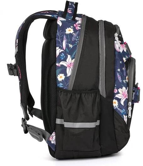 Oxybag OXY STYLE