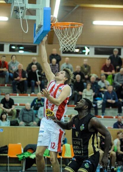 10x Ondřej Kohout 