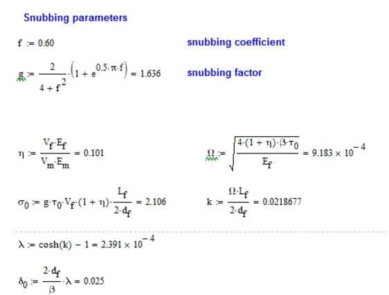 suggest in [1]). 