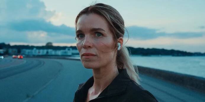 Is Netflix's 'Secrets We Keep' Based on a True Story?