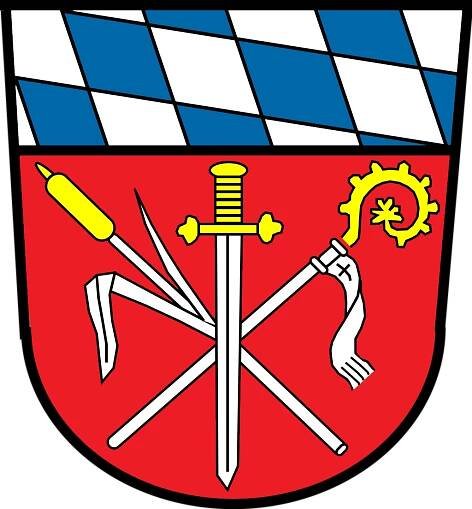 Landkreis Bad Aibling