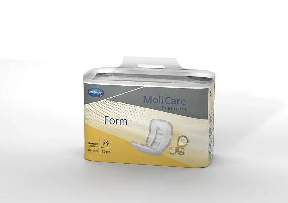 MoliCare® Premium Form normal