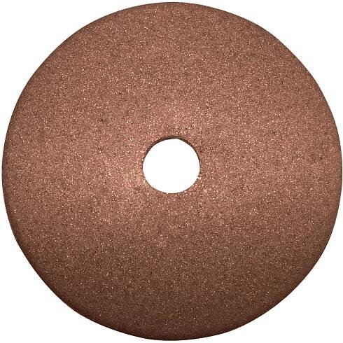 Kotouč brusný na řetěz Gude 108x3,2x23 pro GKS 108 69 Kč