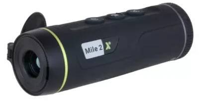 Pixfra Mile 2 – M210 monokulární termovize Pixfra - Dahua