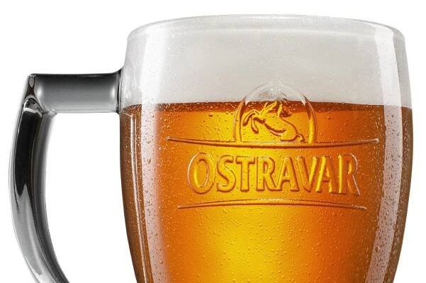 Ostravarna U Jubilejní | Wolt | Doručení | Ostrava