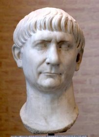 Římský císař – Wikipedie