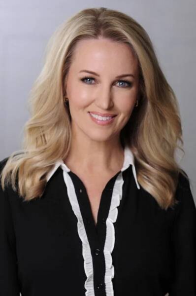 Michelle Davidson – Talent Unlimited | Kansas City Full Service Professional Talent, Model & Acting Agency
