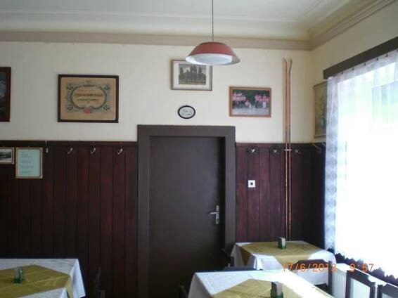 Vltavan,rodina,knihovna-06.2013 094