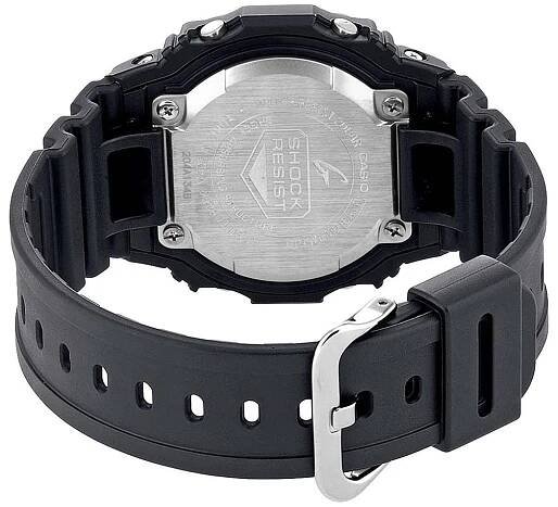 Casio G-Shock