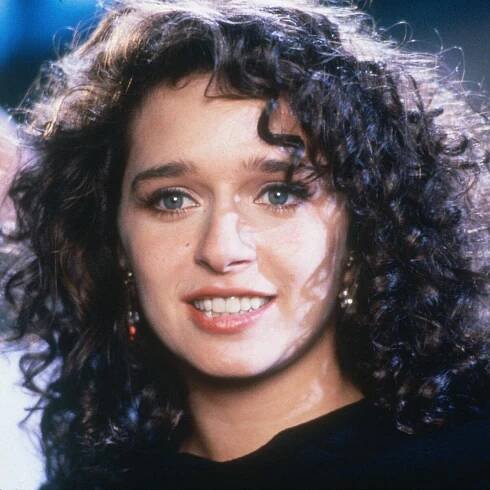 Valeria Golino z filmu Žhavé výstřely rok před šedesátkou září přirozenou krásou. Nedávno přiznala, že ji...