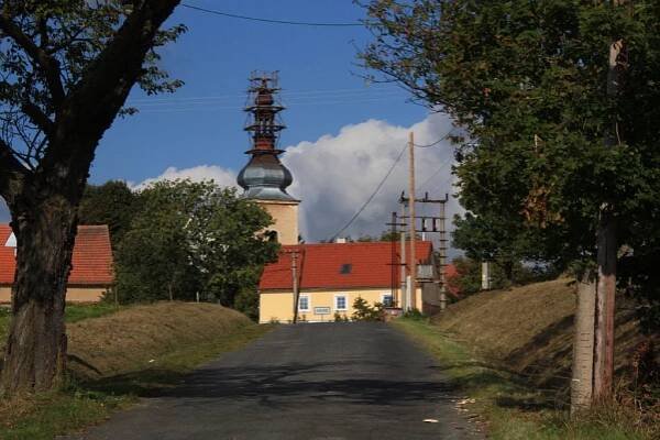 Fotogalerie - Oficiální stránka města Bezdružice