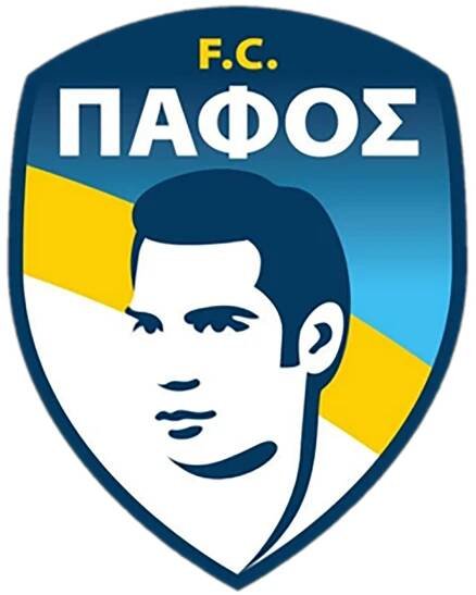 Pafos FC - Wikipedia