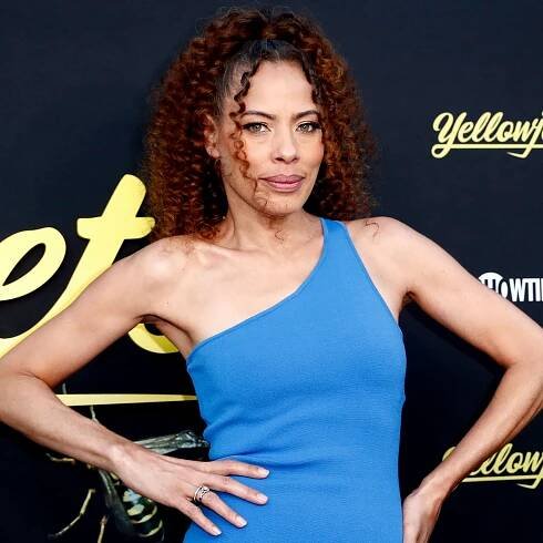 'Yellowjackets' Season 2: Everything to Know About Cast, More