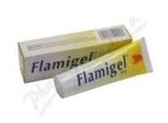 Flamigel 50ml