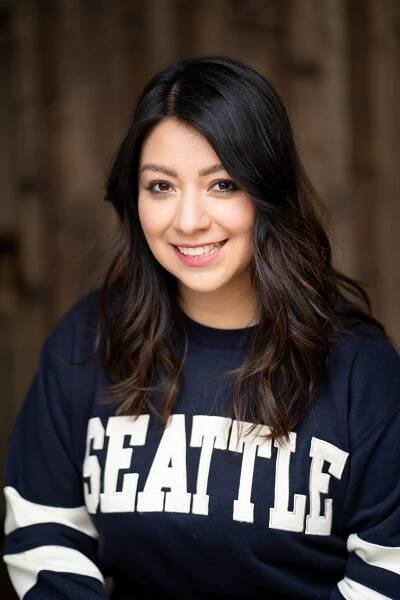 Headshots