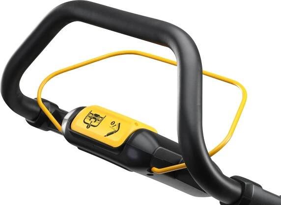DeWALT DCMW564N bez aku