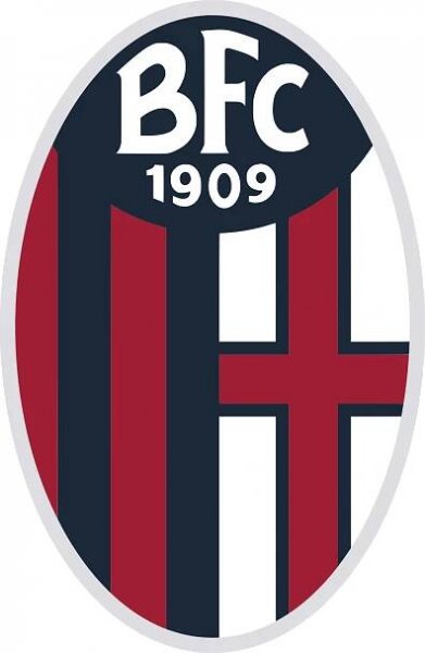 Bologna FC 1909 – Wikipédia
