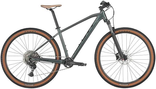 SCOTT Aspect 930 Cu XL