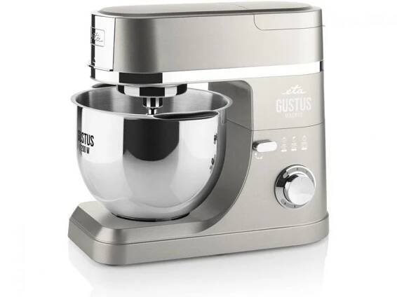 ETA Gustus IV Magnus 4128 90040