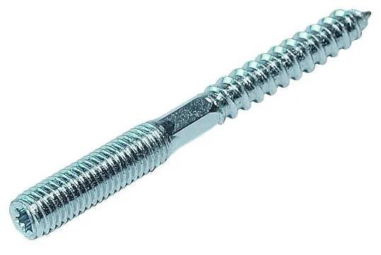 Koňařík Kombi Torx 8 x 80 mm 1 ks