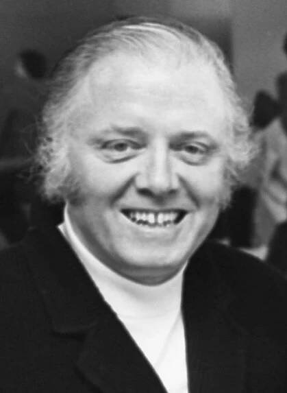 Category:Richard Attenborough - Wikimedia Commons