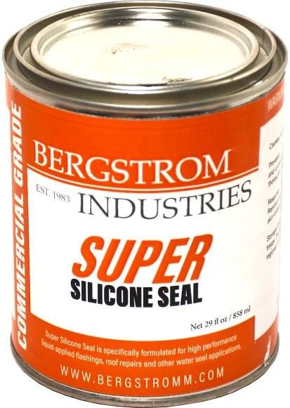 About Us - Bergstrom Industries