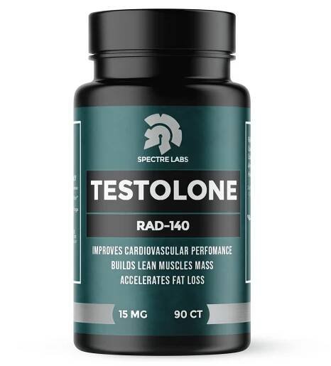Testolone