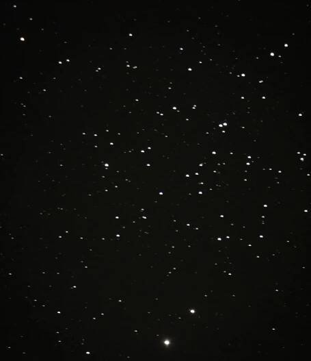 NGC 1647