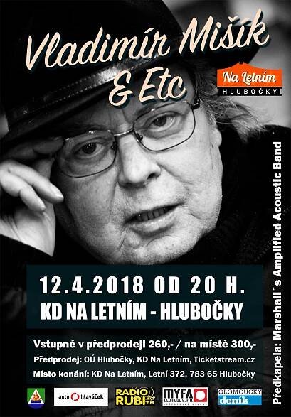 Vladimír Mišík