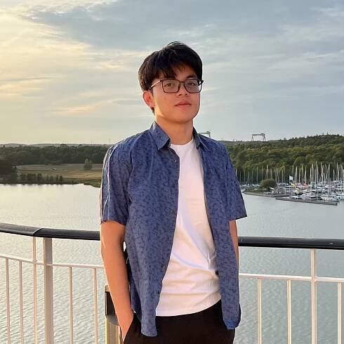 minh tran aacuw