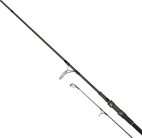 Trakker Propel-R 10 ft/3 lb
