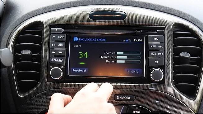 nissan-juke-infotainment-6