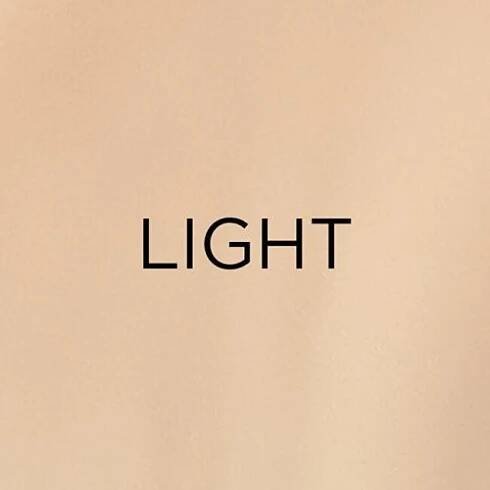 L'Oréal Paris BB krém C ́est Magic SPF20 Skin Perfector Light 30 ml