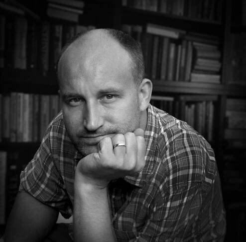 Jan Tománek - Studiové