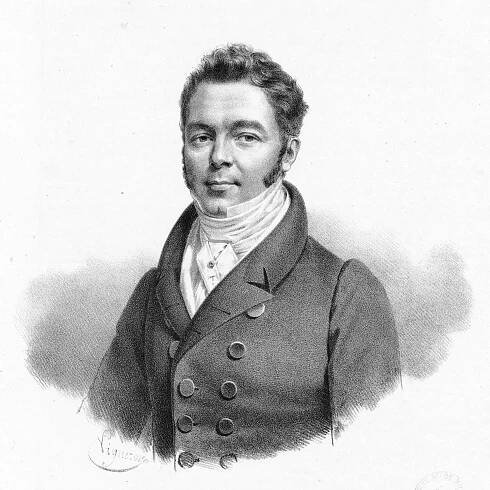 Soubor:George Onslow.jpg