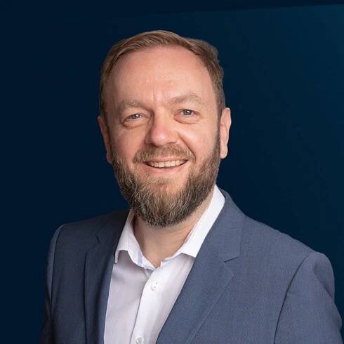 Bild: Bosch Rexroth AG