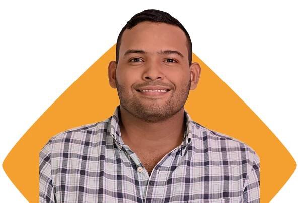 Field Staff - Partners of the Americas