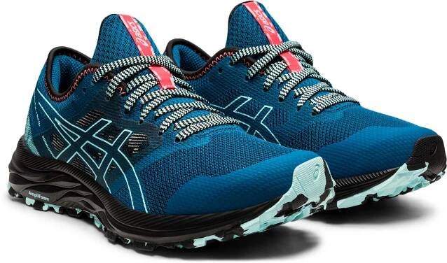 ASICS GEL-EXCITE TRAIL
