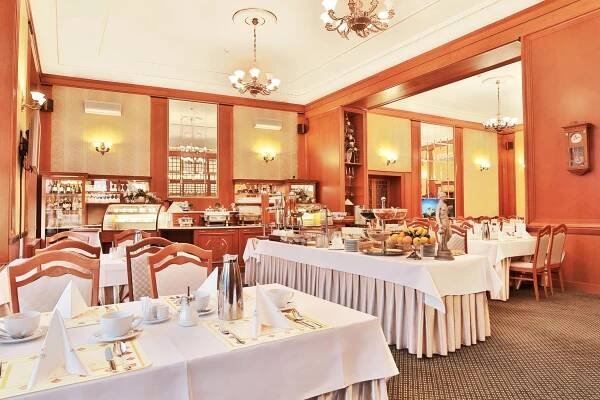 Official Website Olympia Wellness Hotel by Axxos Hotels