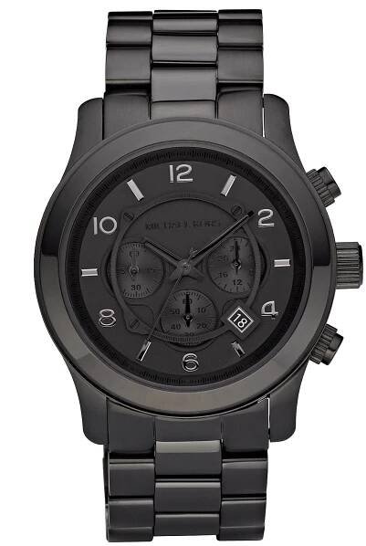 Michael Kors MK8157 • KOKU.cz