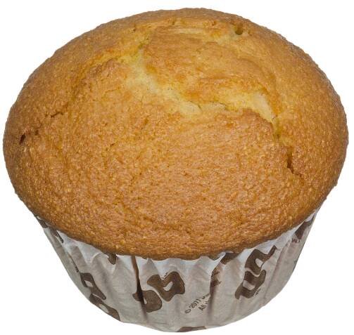 Jídlo, Košíček, Dort, Dezert, Muffin