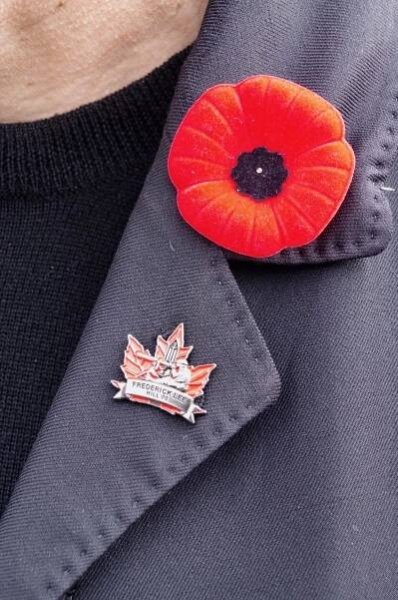 Centenary of the First World War | 1914–1918 | 2014–2018 | City of Kamloops