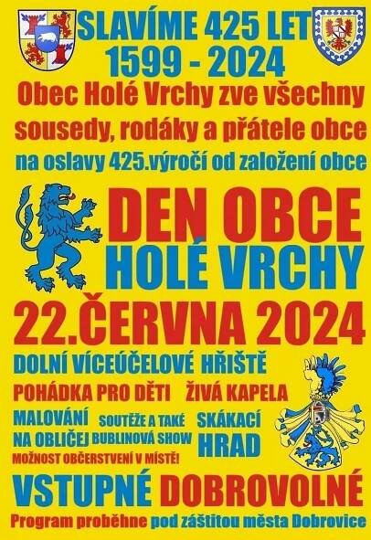 Tipy na víkend: Festivaly, koncerty i akce pro děti