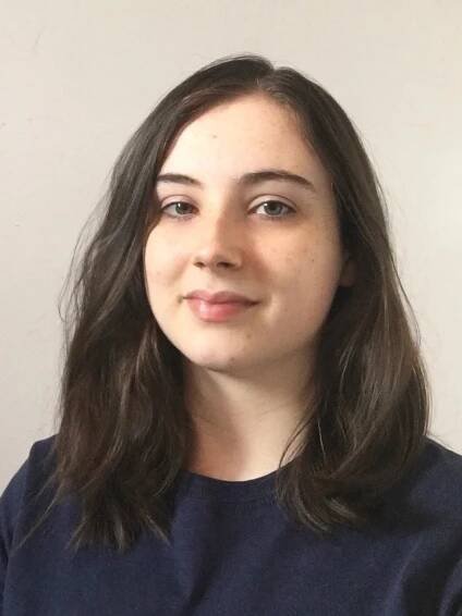 Improving Research Community Builder Award (IRCBA) — Digital Mental Health Group