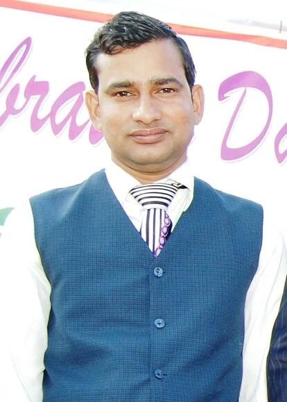 gyankul star club