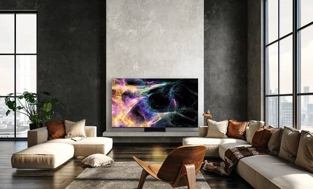 TCL předsatvilo nové televizory a soundbary řady C: Zcela nový svět zábavy pro evropské spotřebitele