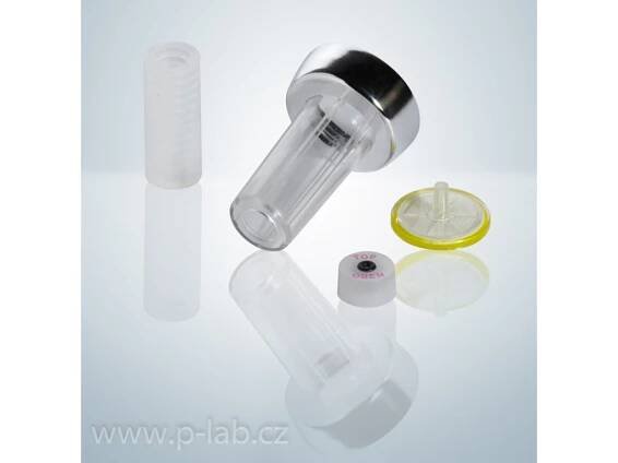 903800_pipetusfilterset_1643.jpg