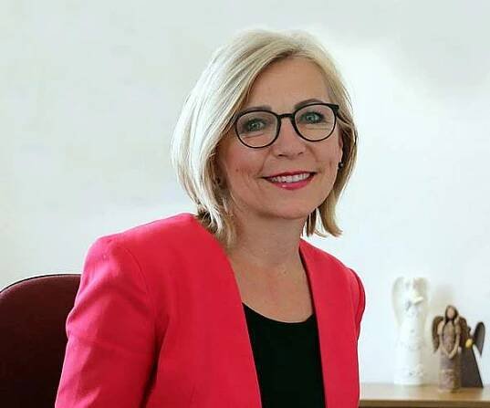 Eliška Olšáková