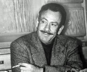 John Steinbeck Biography - Facts, Childhood, Family Life & Achievements